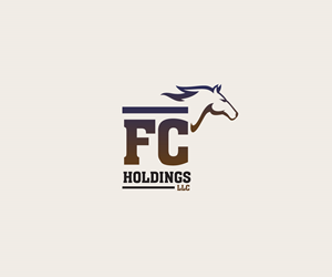 Design de Logo par ecorokerz pour ce projet | Design : #29573016