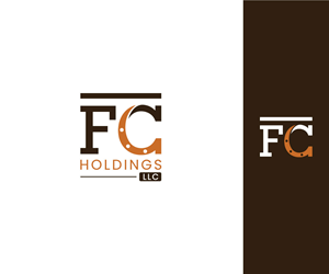 Design de Logo par ecorokerz pour ce projet | Design : #29577100
