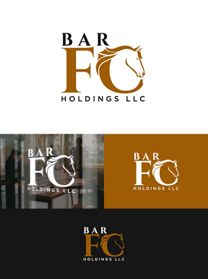 Design de Logo par fly  design pour ce projet | Design : #29572020