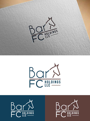 Design de Logo par fly  design pour ce projet | Design : #29572021