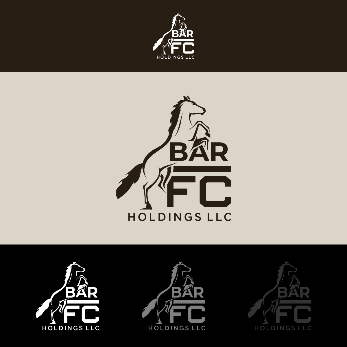Logo Design by fly  design for this project | Design #29572027