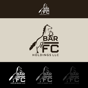 Design de Logo par fly  design pour ce projet | Design : #29572027