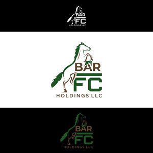 Design de Logo par fly  design pour ce projet | Design : #29572028