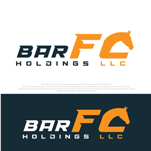 Logo Design by DesignLima for this project | Design: #29581458