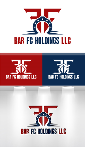 Logo Design by DesignLima for this project | Design: #29581460