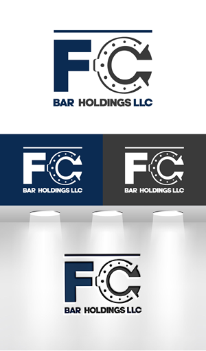 Logo Design by DesignLima for this project | Design: #29581461
