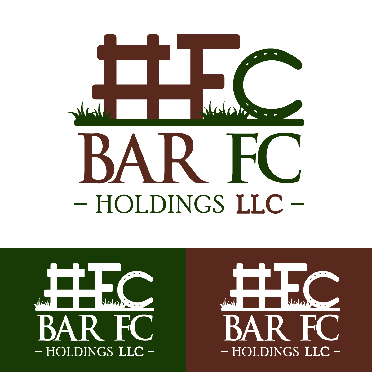 Logo Design by DesignLima for this project | Design #29581462