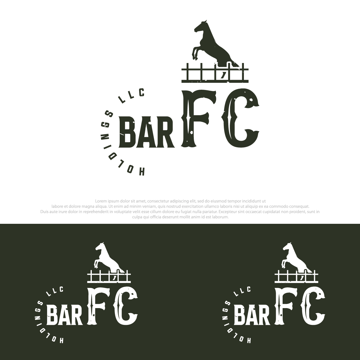 Logo Design by DesignLima for this project | Design #29581463
