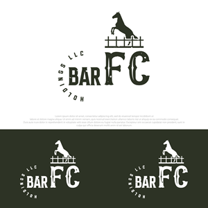 Logo Design by DesignLima for this project | Design: #29581463