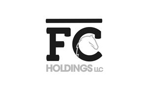 Logo Design by patriciaparadesign for this project | Design: #29605656