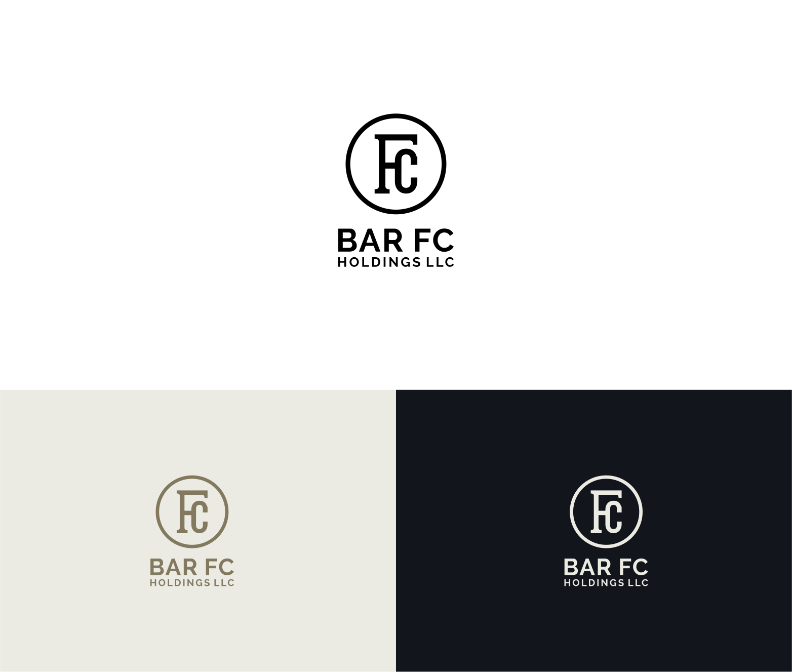 Logo Design by Gree™ for this project | Design #29570696