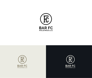 Logo Design by Gree™ for this project | Design: #29570696