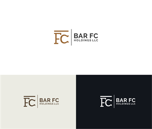 Design de Logo par Gree™ pour ce projet | Design : #29570776
