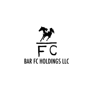 Logo Design by Dennis Jackson Design for this project | Design: #29584737