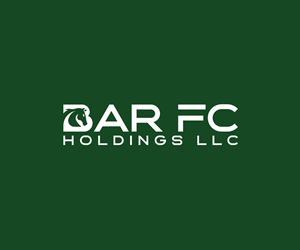 Logo Design by Ankita B for this project | Design: #29574548