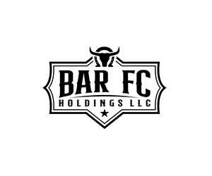 Logo Design by Ankita B for this project | Design: #29584570