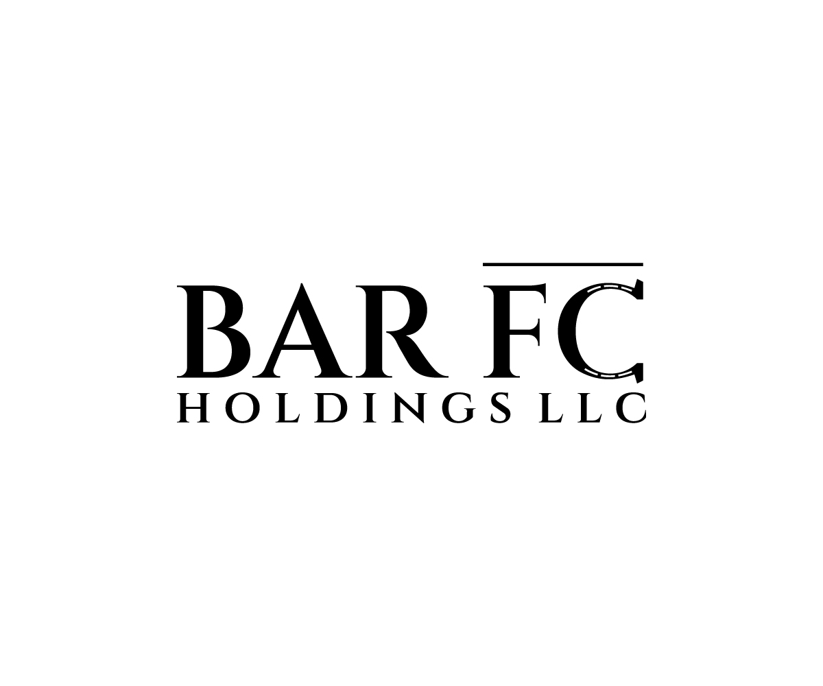 Logo Design by Ankita B for this project | Design #29584684