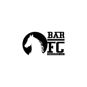 Logo Design by kaushal 05 for this project | Design #29571643