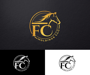 Design de Logo par step forward 2 pour ce projet | Design : #29572299
