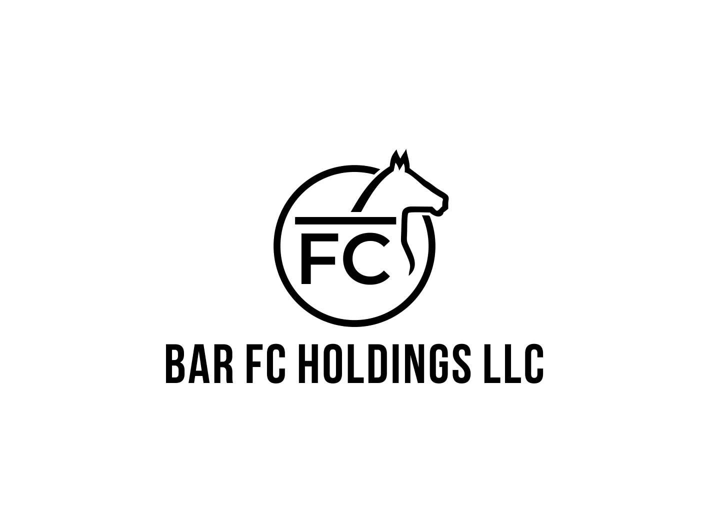 Logo Design by BNdesigner for this project | Design #29576424