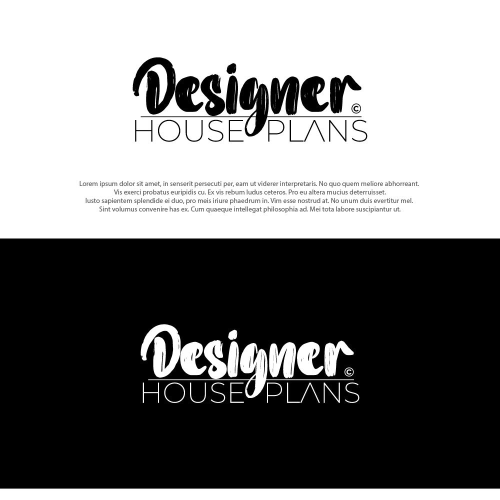 Logo Design by farady for this project | Design #29574726