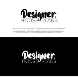 Logo Design by farady for this project | Design: #29574726