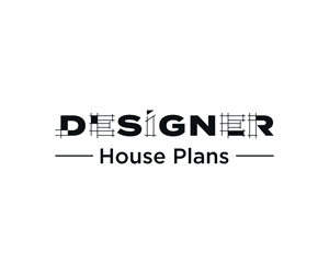 Logo Design by adi 47