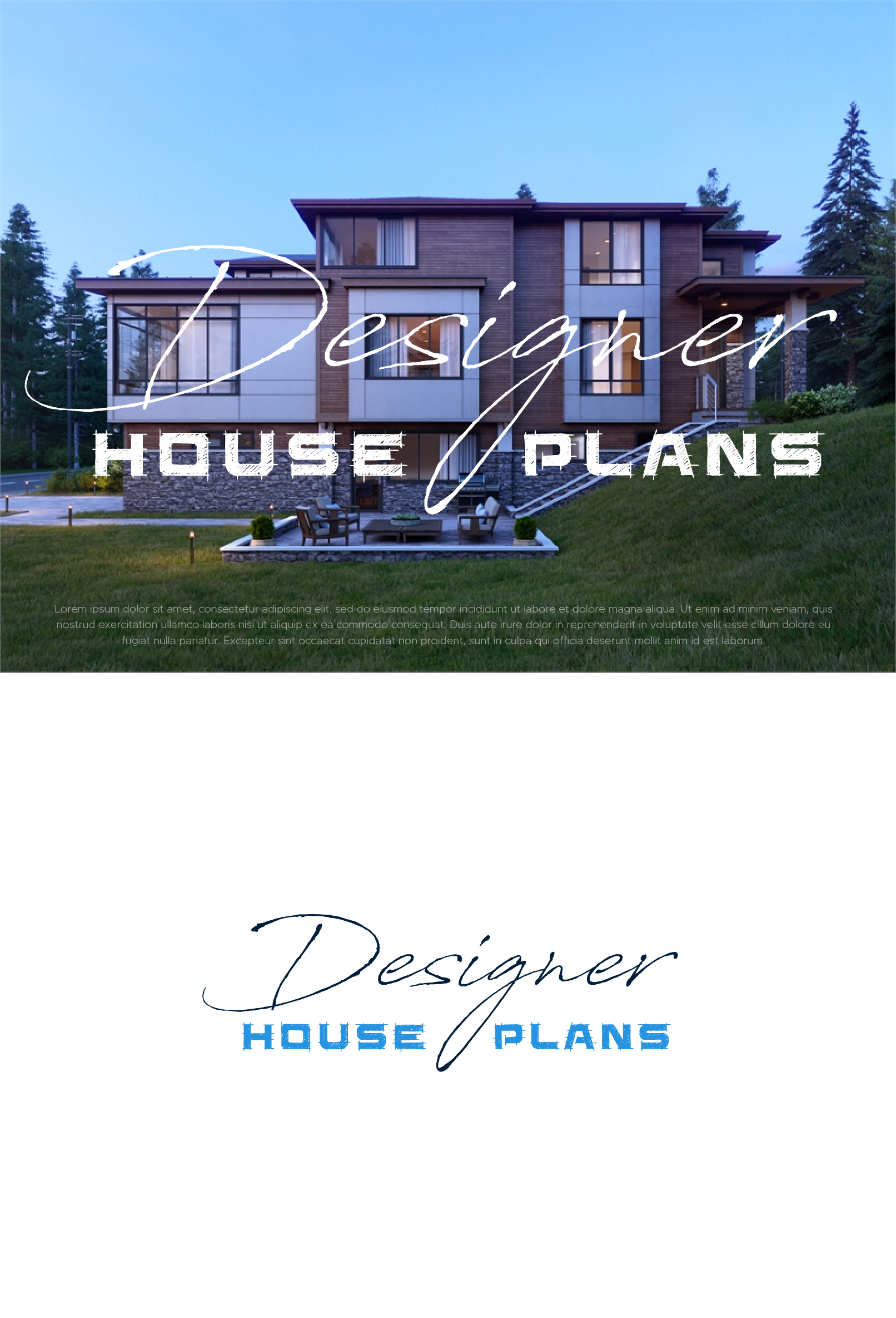 Diseño de Logo por dharlan para este proyecto | Diseño #29570320