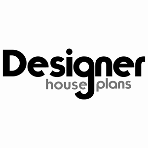 Logo Design by Ghibran