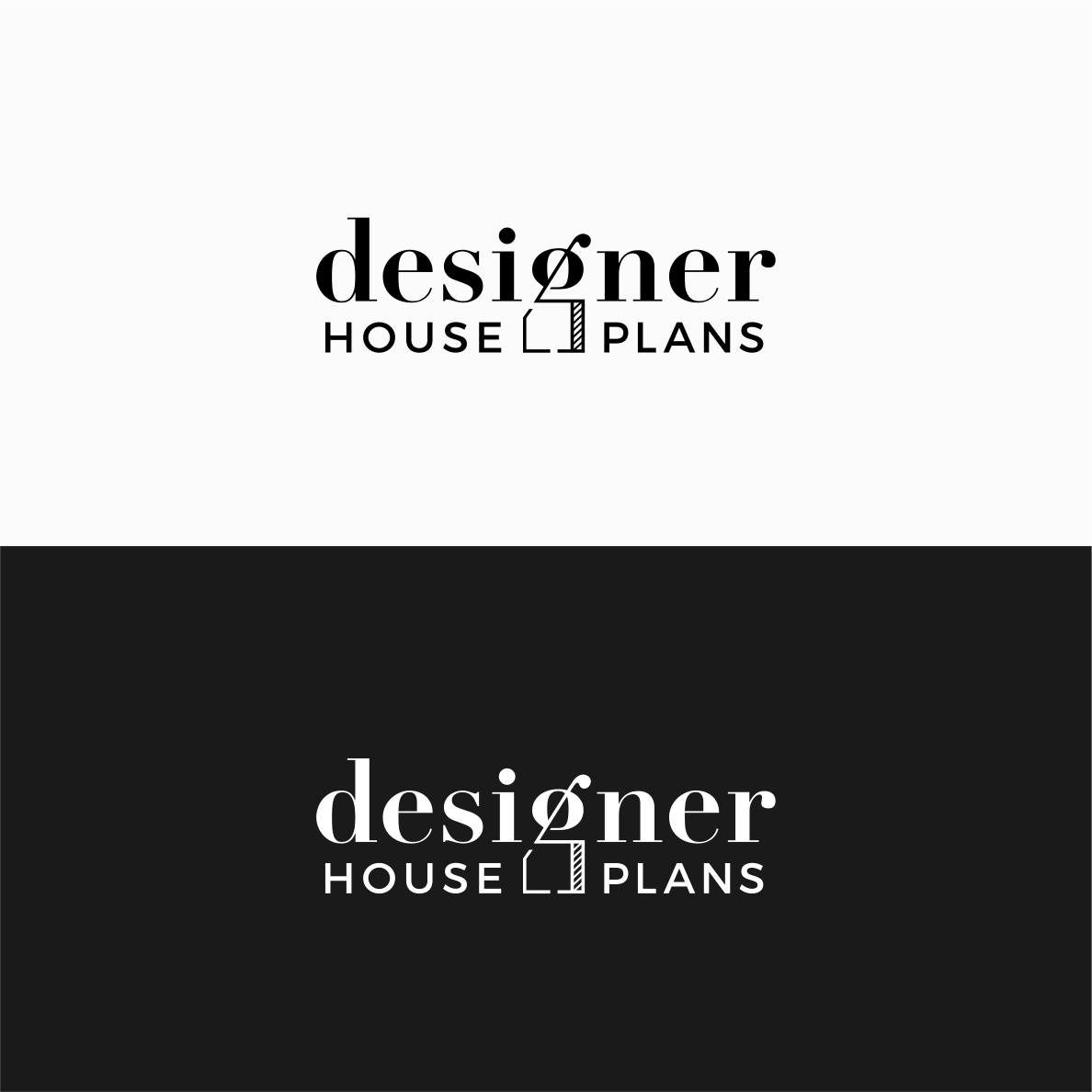 Logo Design by design.picnic for this project | Design #29570706