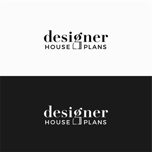 Logo Design by design.picnic for this project | Design: #29570706