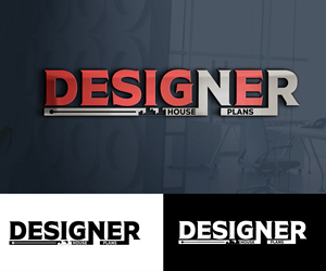 Logo Design by 24ksunny for this project | Design: #29570380