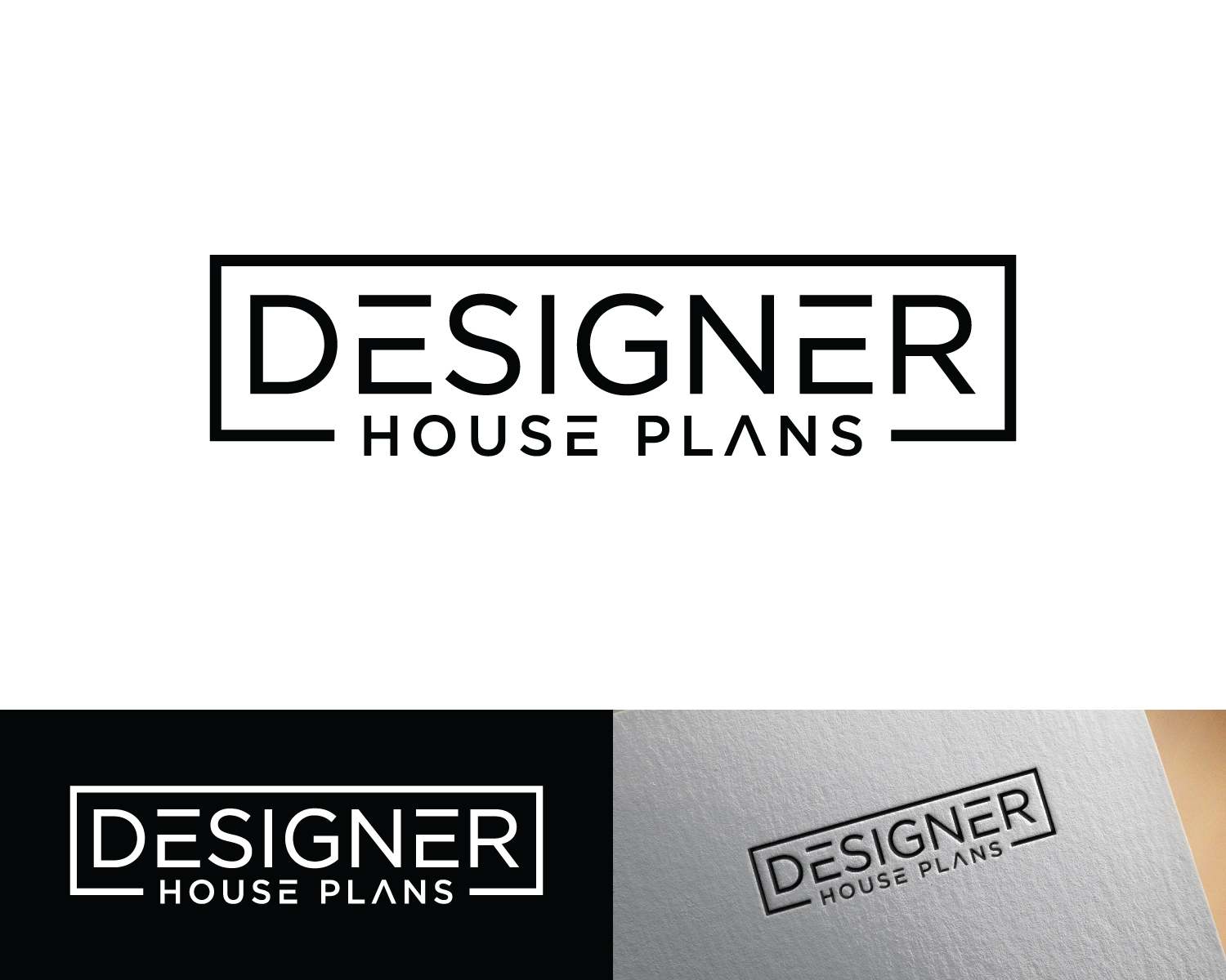 Logo Design by Box Graphic for this project | Design #29573702
