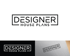 Logo Design by Box Graphic for this project | Design: #29573702