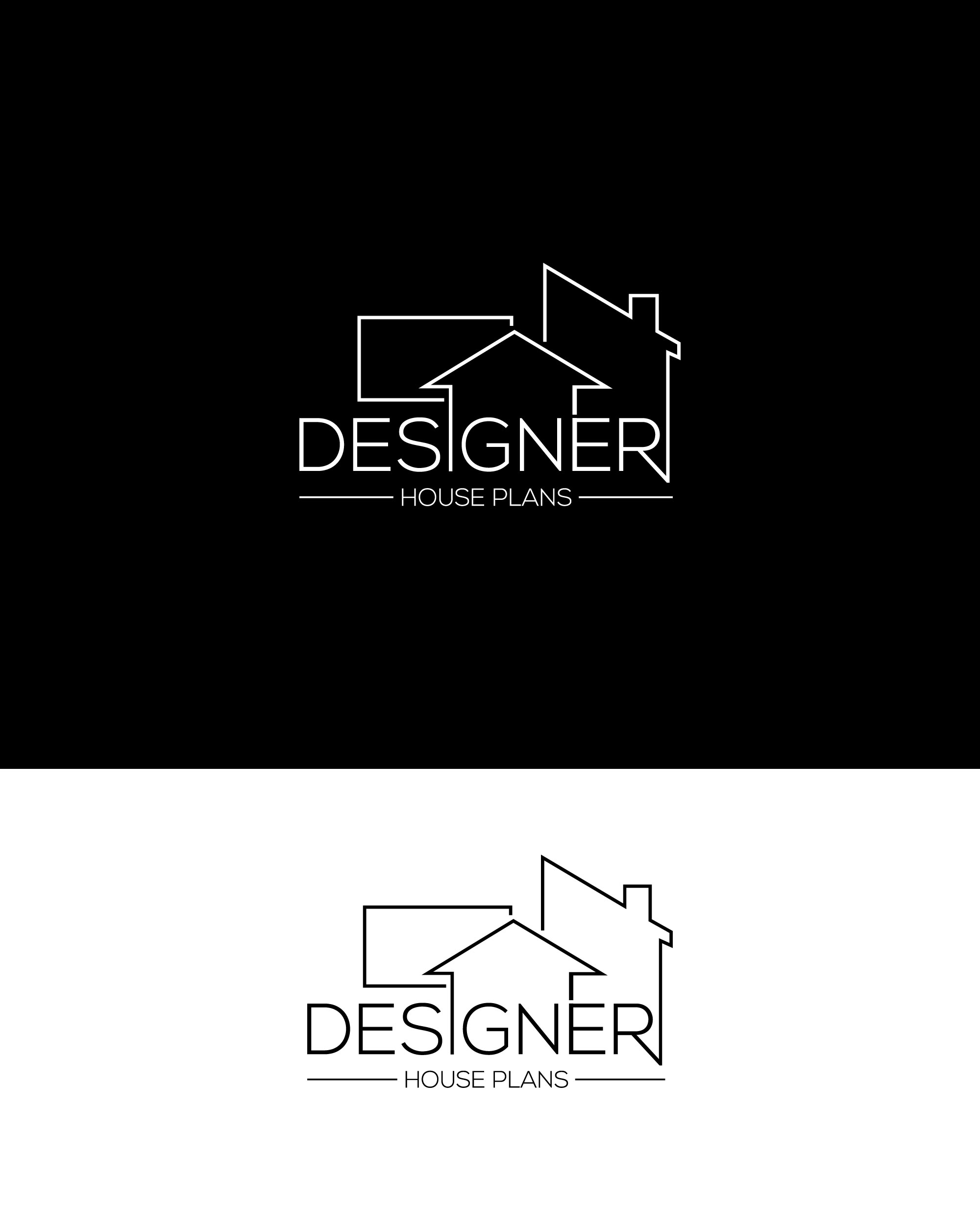 Logo Design by riyad123 for this project | Design #29575343