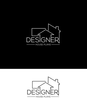 Logo Design by riyad123 for this project | Design: #29575343