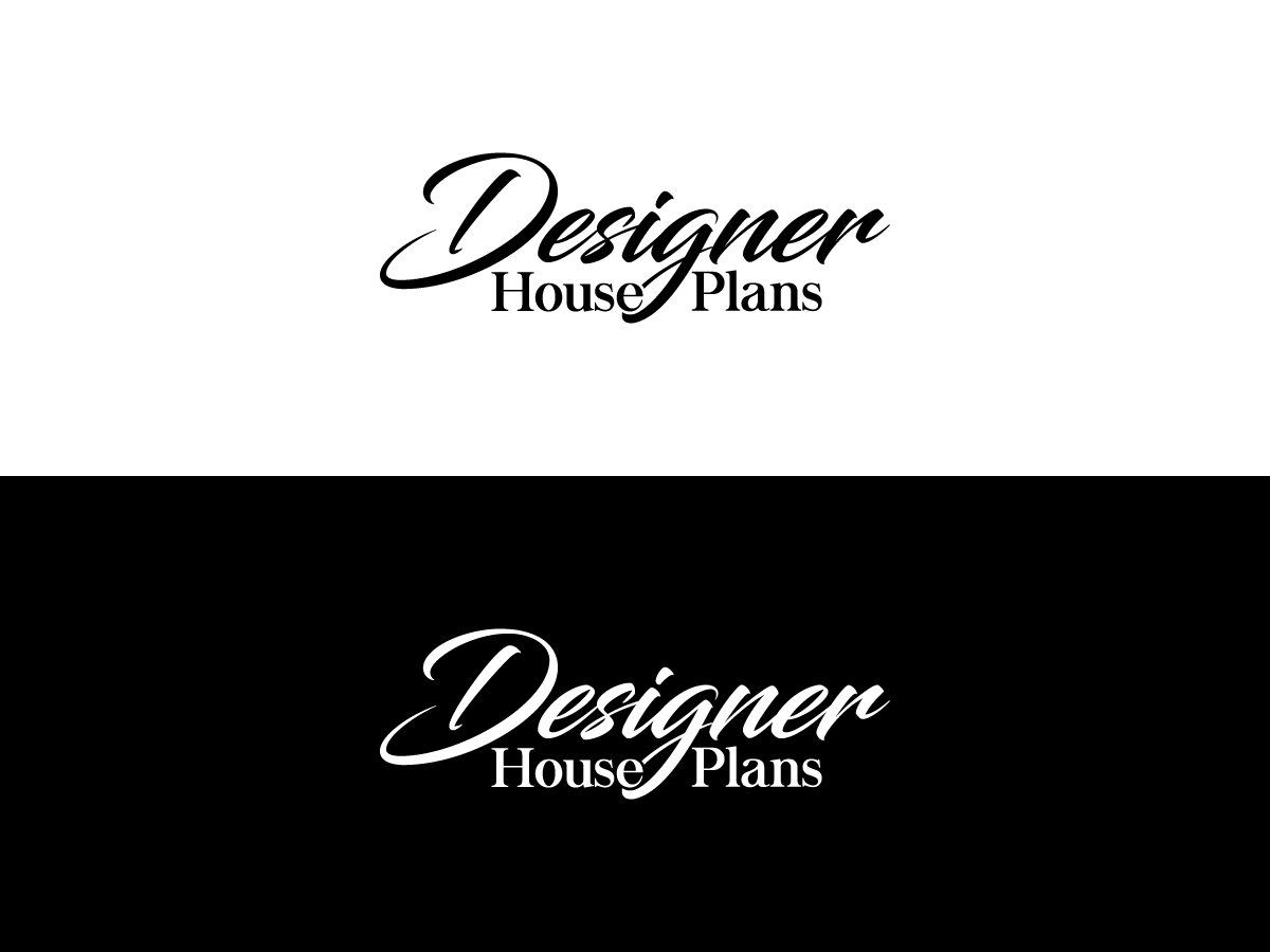 Logo Design by 439 Creations for this project | Design #29574465