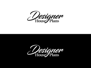 Logo Design by 439 Creations for this project | Design: #29574465