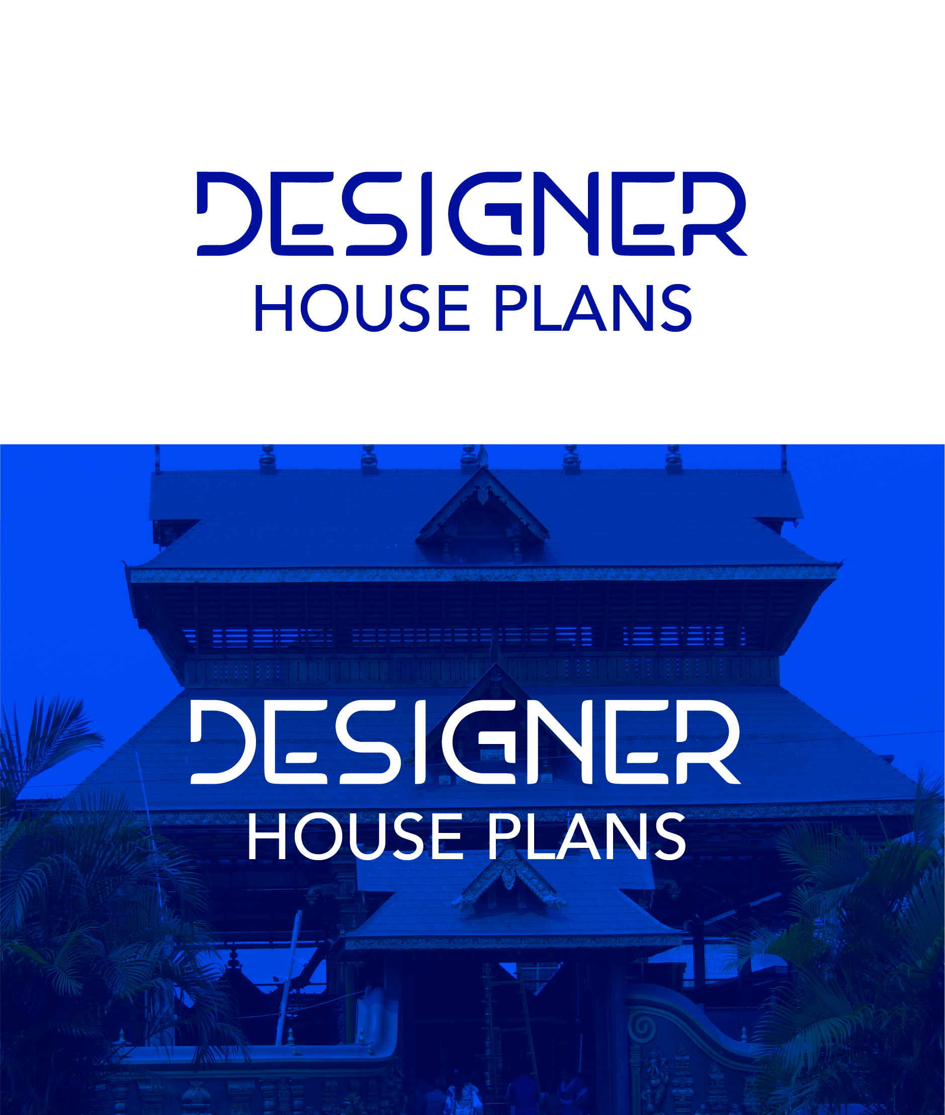 Logo Design by Excellar Hub for this project | Design #29572758