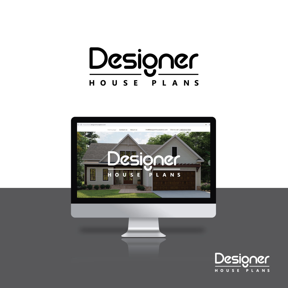 Logo Design by Lilie for this project | Design #29573716