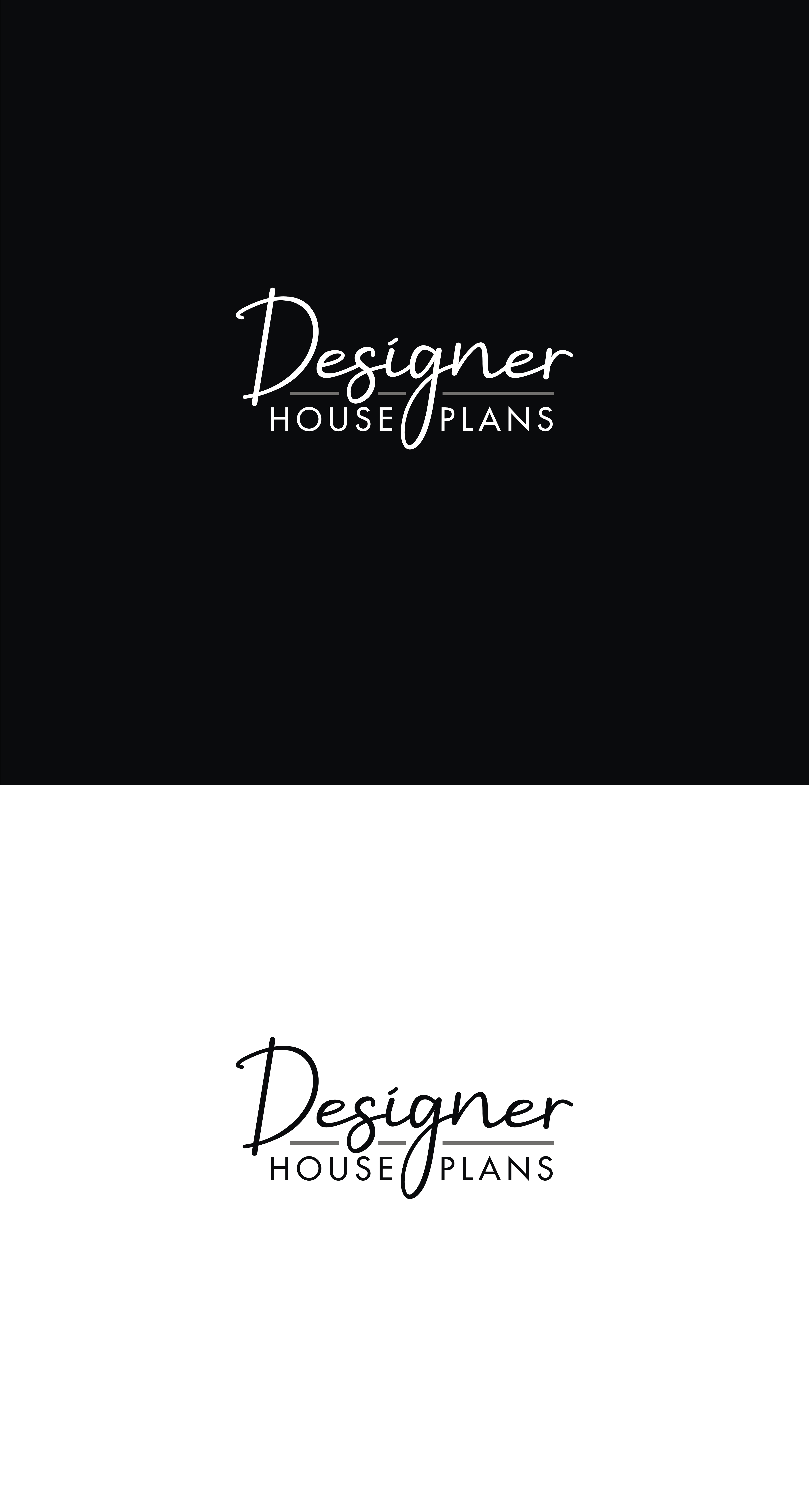Diseño de Logo por darshan Arts para este proyecto | Diseño #29575014