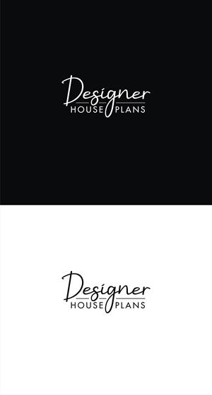 Logo Design by darshan Arts for this project | Design #29575014