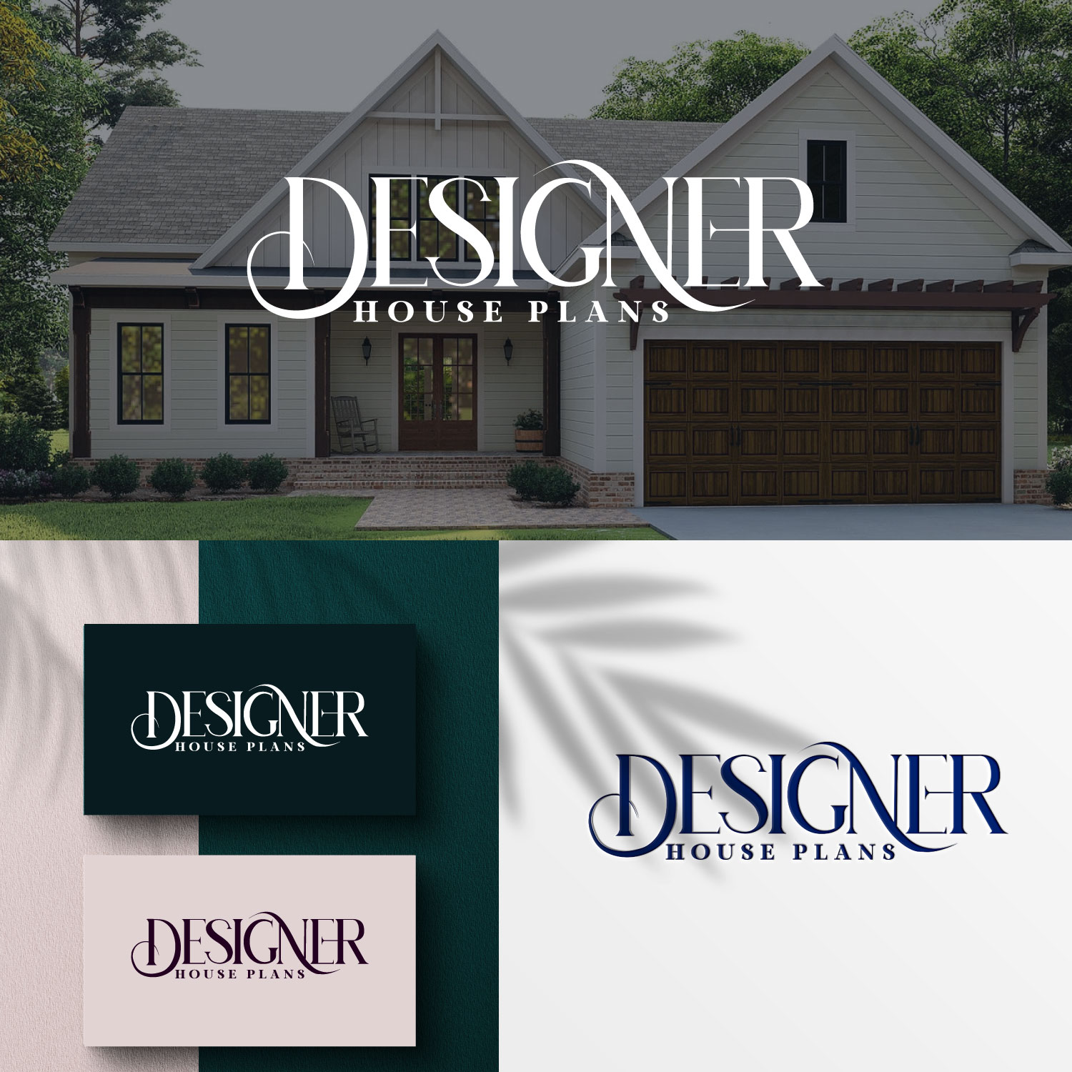 Logo Design by Revolt Team for this project | Design #29571545