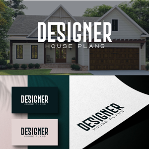 Logo Design by Revolt Team for this project | Design: #29571550