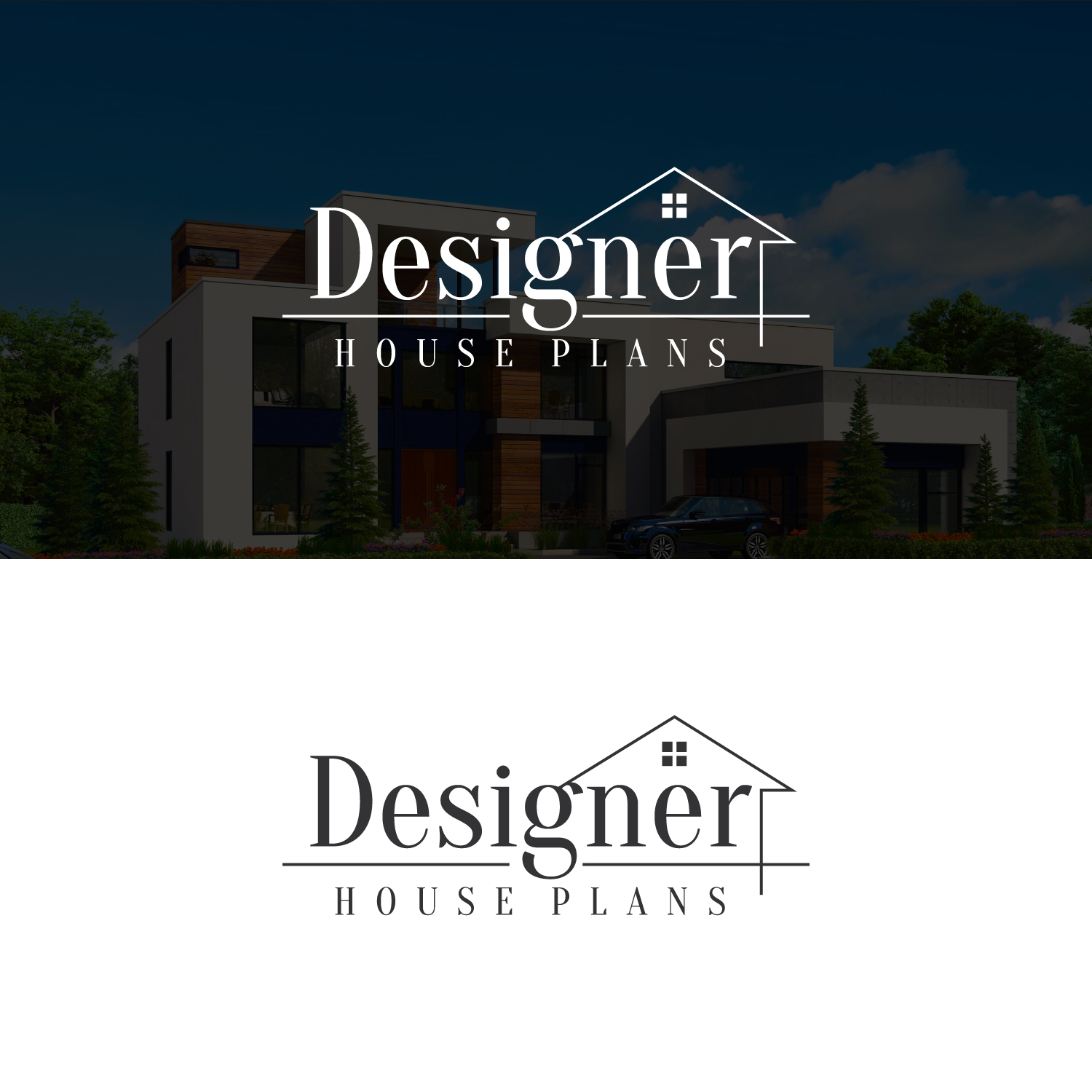 Logo Design by Revolt Team for this project | Design #29571906