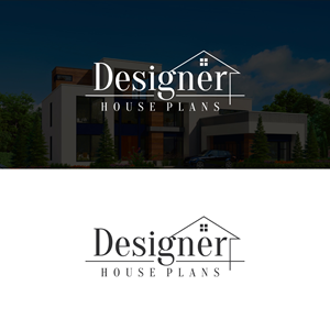 Logo Design by Revolt Team for this project | Design: #29571906