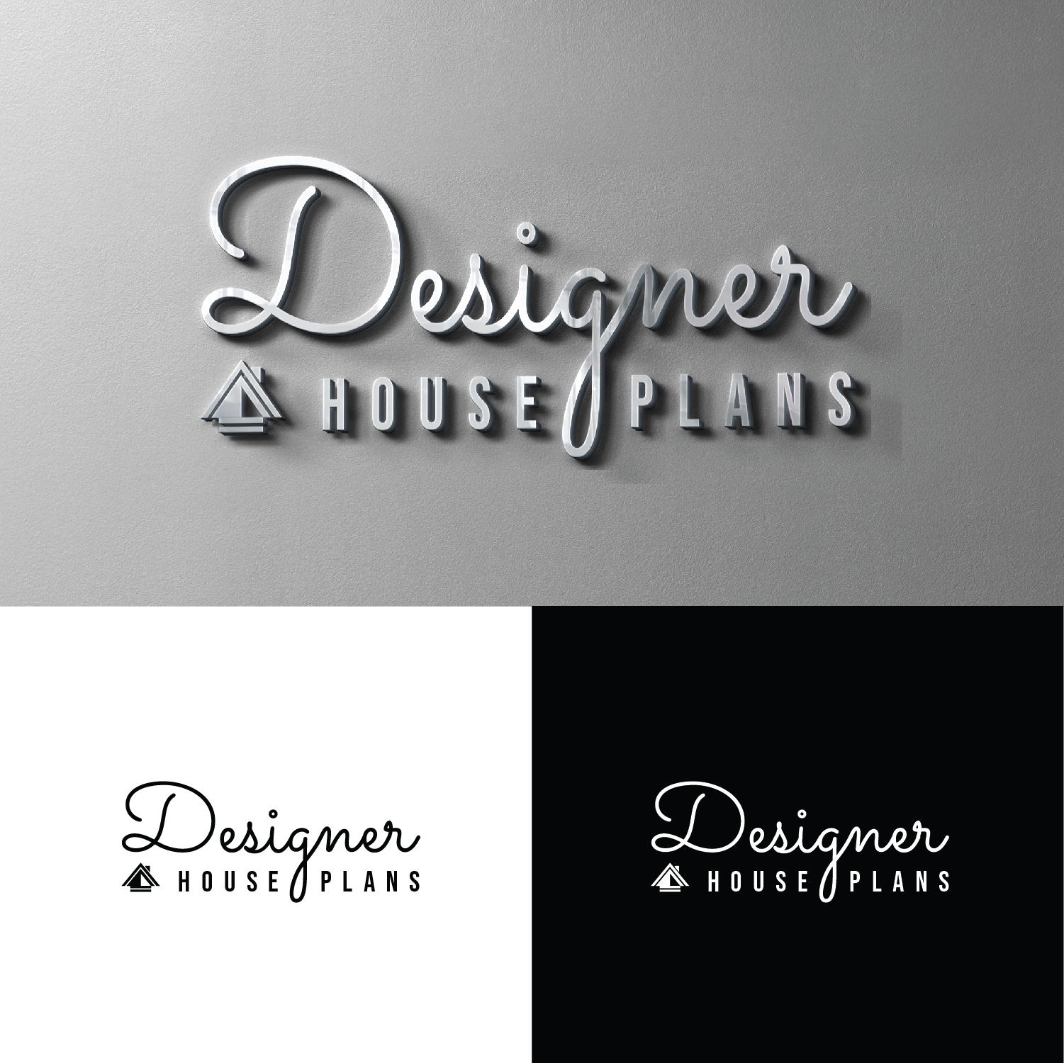 Logo Design by S.H Designs for this project | Design #29574850