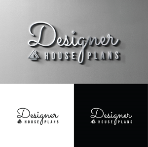 Logo Design by S.H Designs for this project | Design: #29574850
