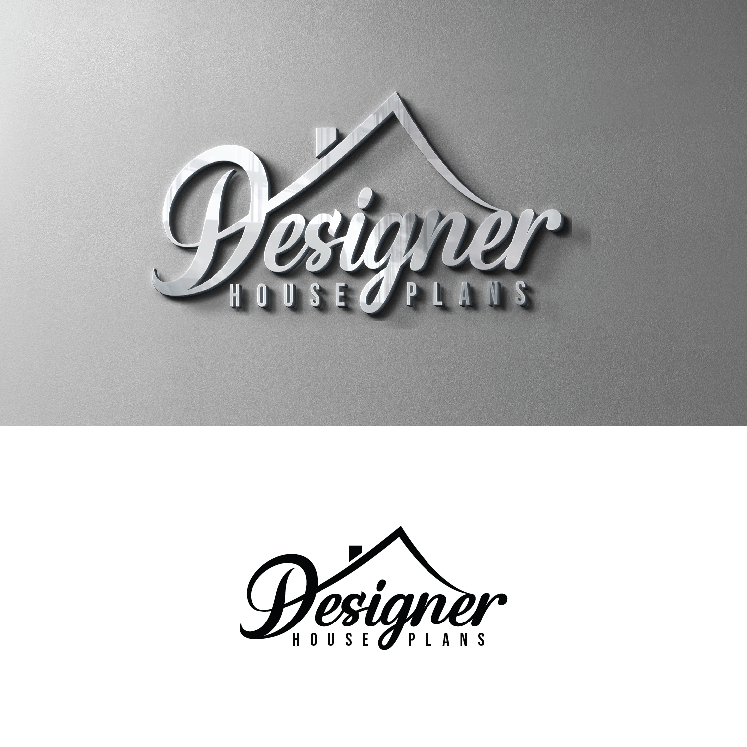 Logo Design by S.H Designs for this project | Design #29574852