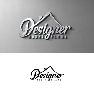 Logo Design by S.H Designs for this project | Design: #29574852